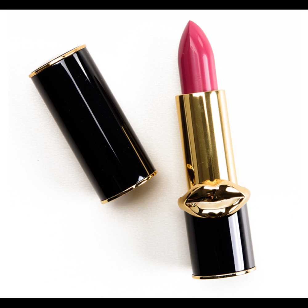 PAT McGRATH Labs Lipstick